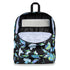 Jansport Superbreak Plus Backpack (Plain) (SA)